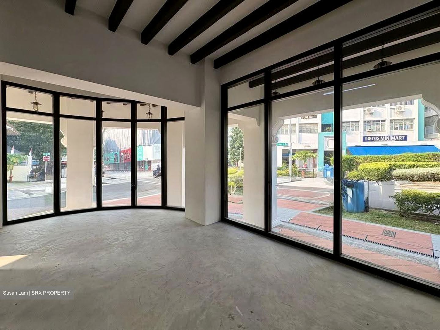 Keong Saik Road (D2), Office #624607801